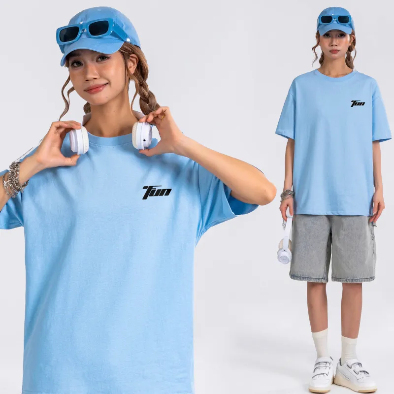 7 SEVFUN T Shirts Unisex-37