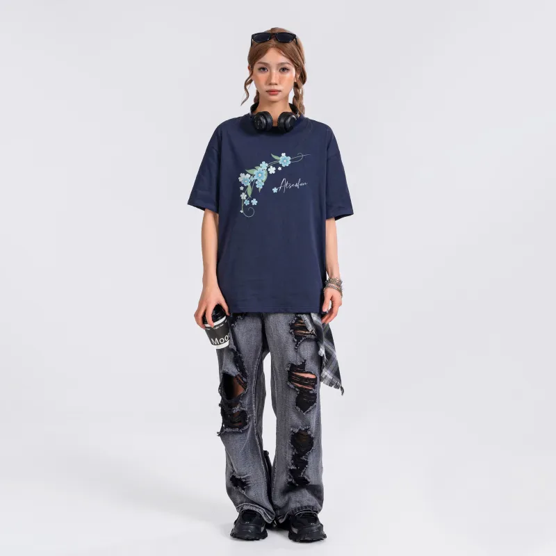 7 SEVFUN T Shirts Unisex-27