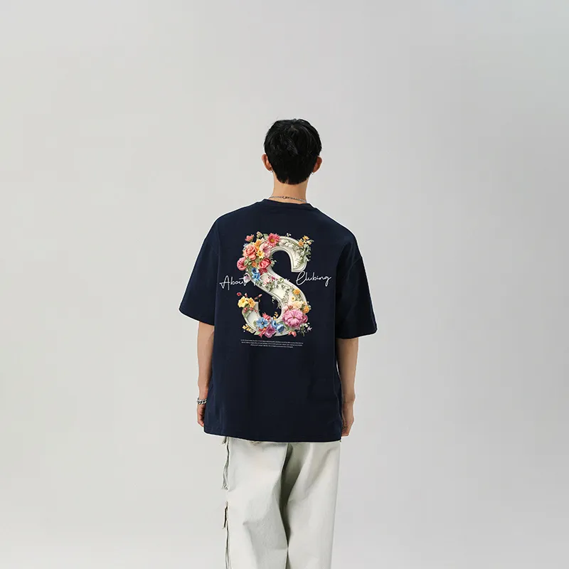 7 SEVFUN T Shirts Unisex-8