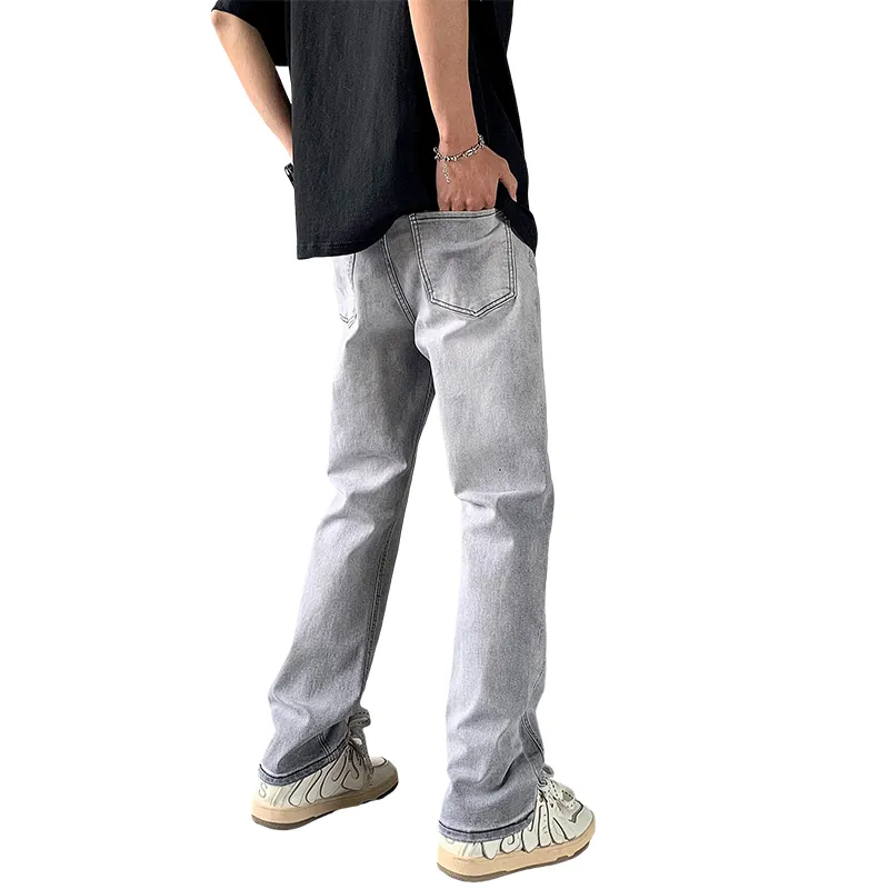 7 SEVFUN Jeans Unisex-16