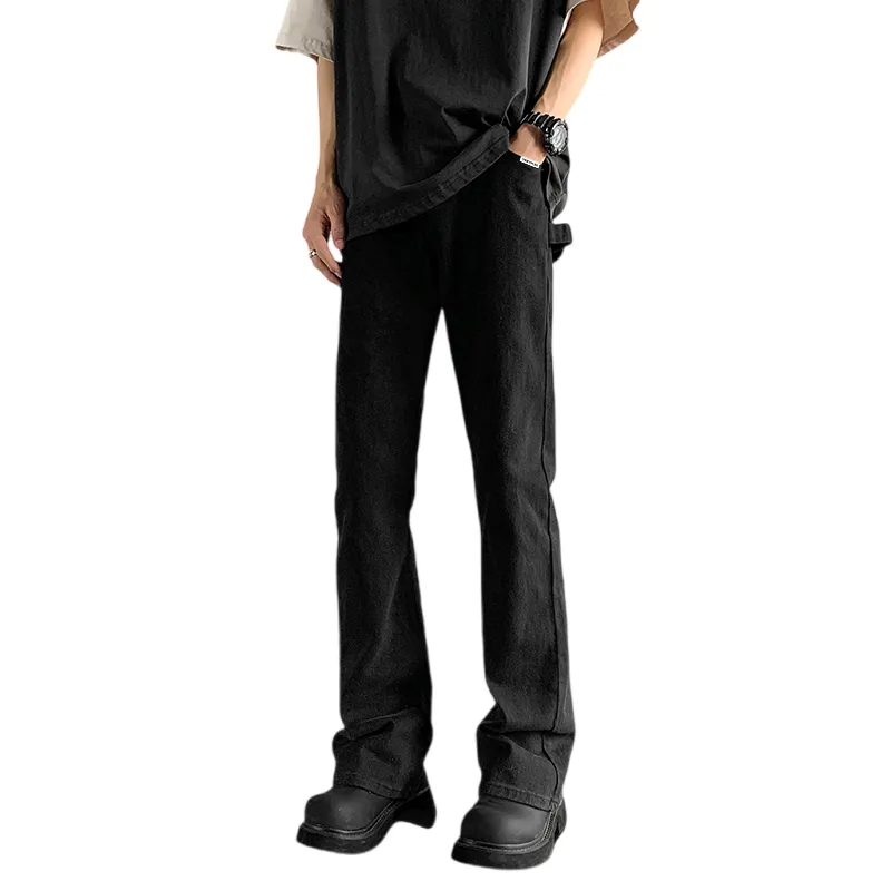 7 SEVFUN Jeans Unisex-11