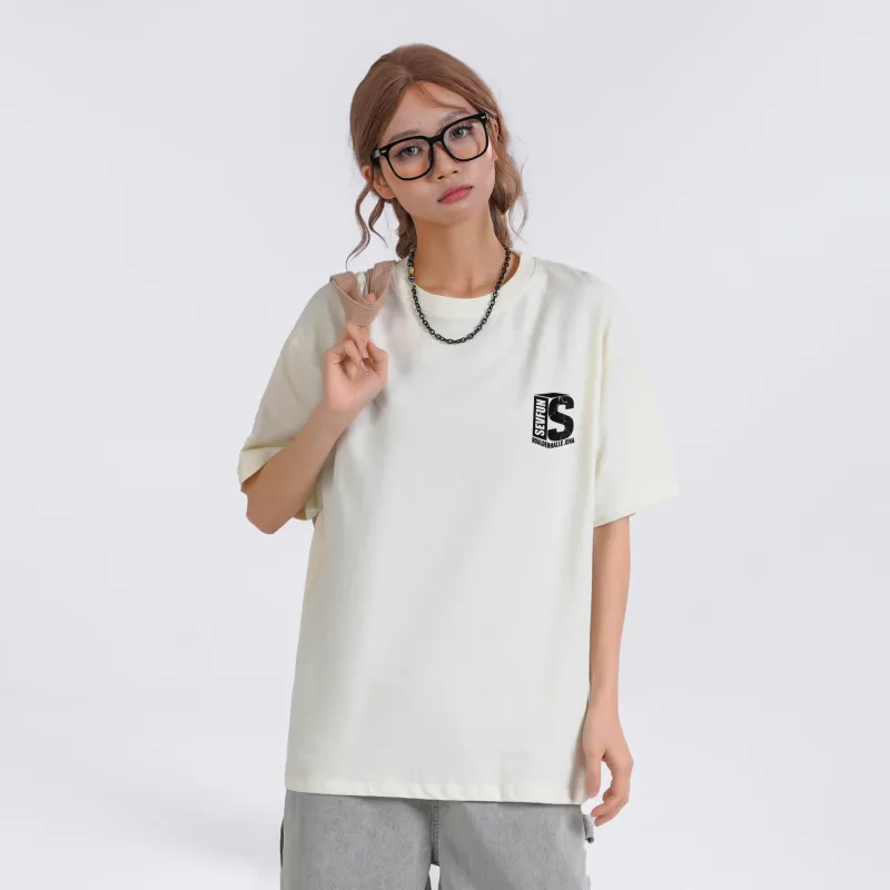 7 SEVFUN T-Shirts Unisex-18