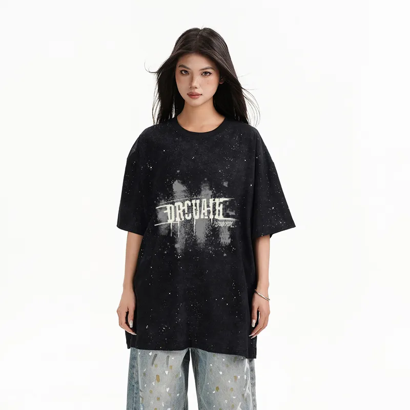 7 SEVFUN T-Shirts Unisex-2