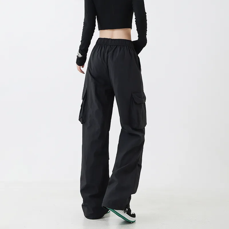 7 SEVFUN Casual Pants Unisex-3