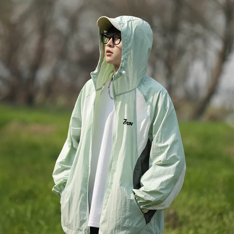 7 SEVFUN Sun Protection Clothing Unisex-6