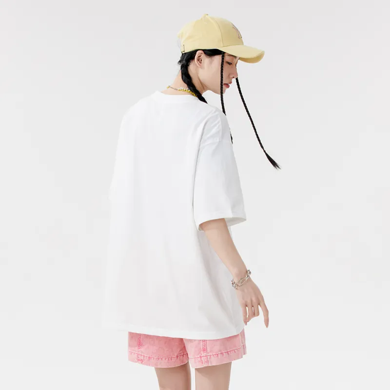 7 SEVFUN T Shirts Unisex-5