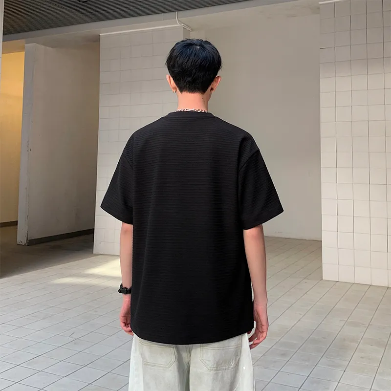 7 SEVFUN T Shirts Unisex-10