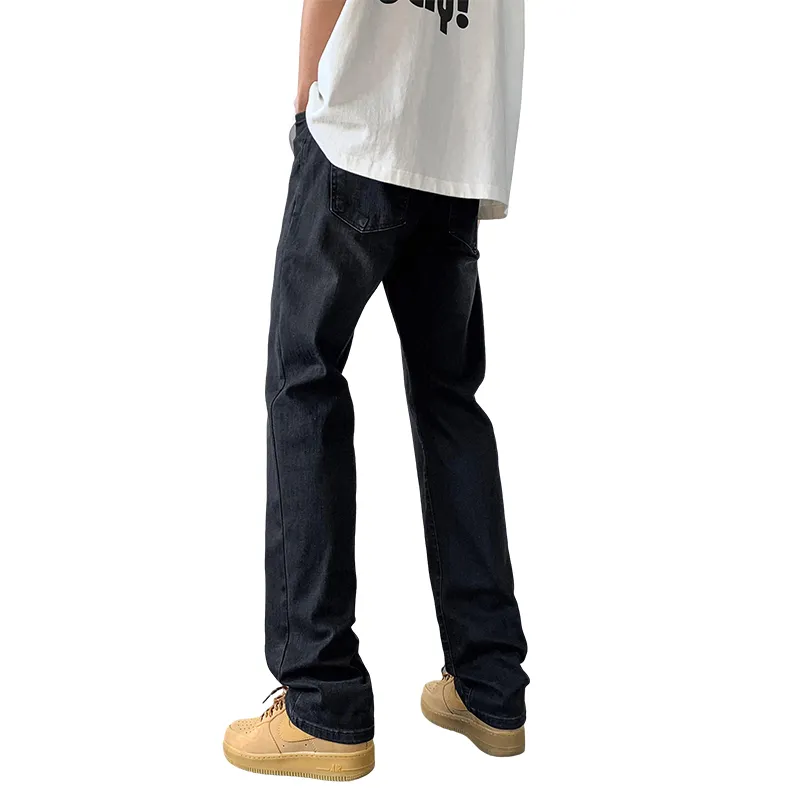 7 SEVFUN Jeans Unisex-11