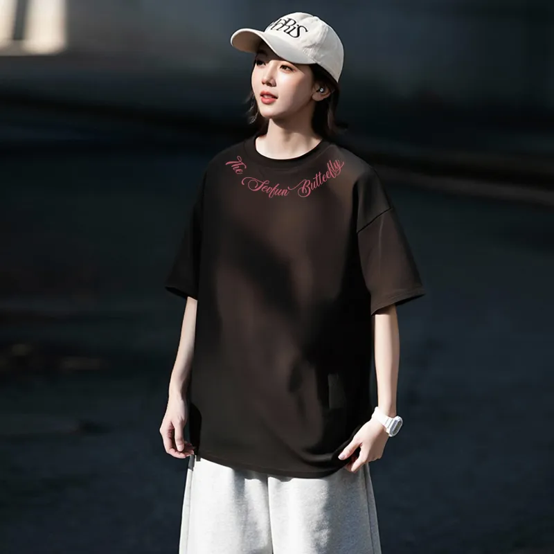 7 SEVFUN T Shirts Unisex-14