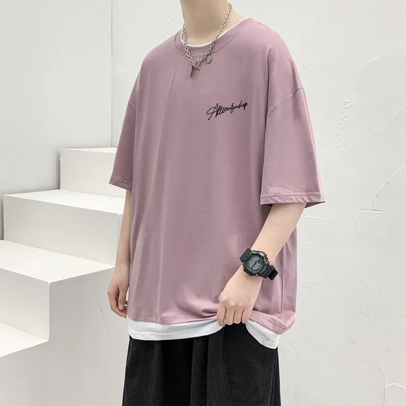 7 SEVFUN T Shirts Unisex-12