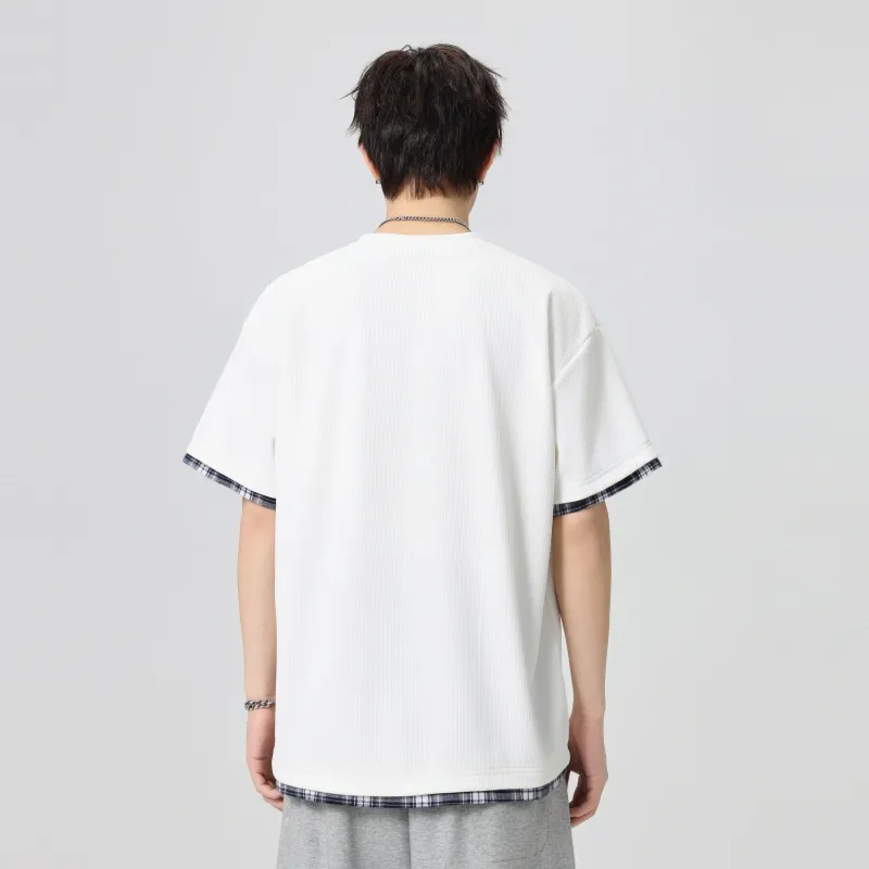7 SEVFUN T Shirts Unisex-9