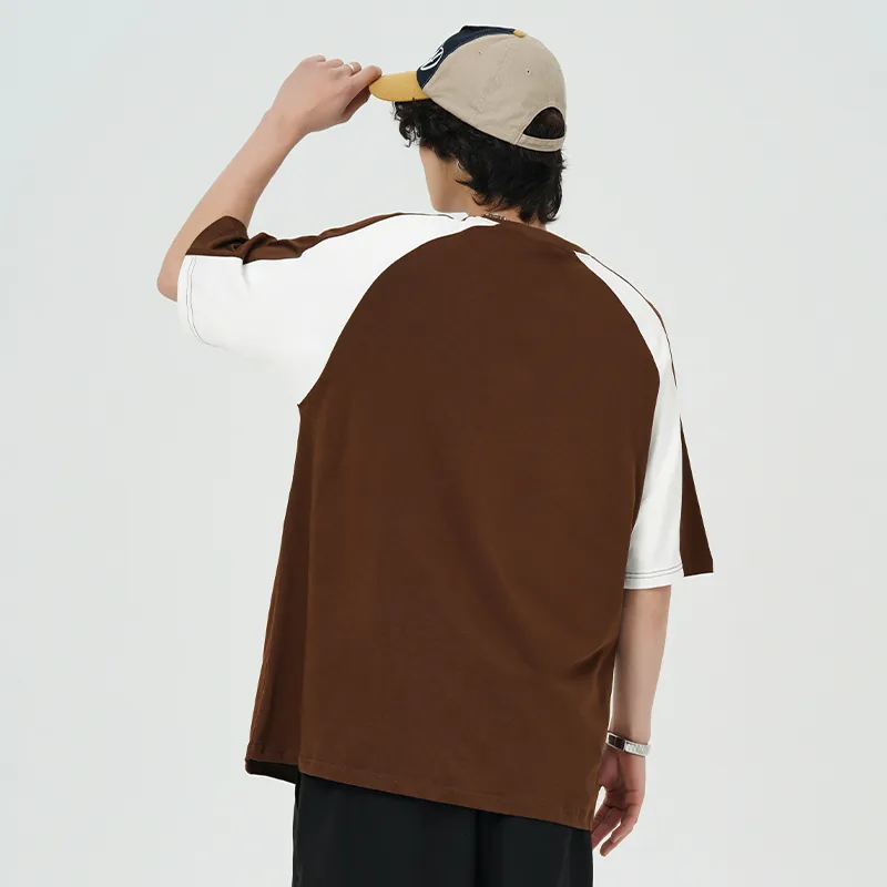 7 SEVFUN T Shirts Unisex-7