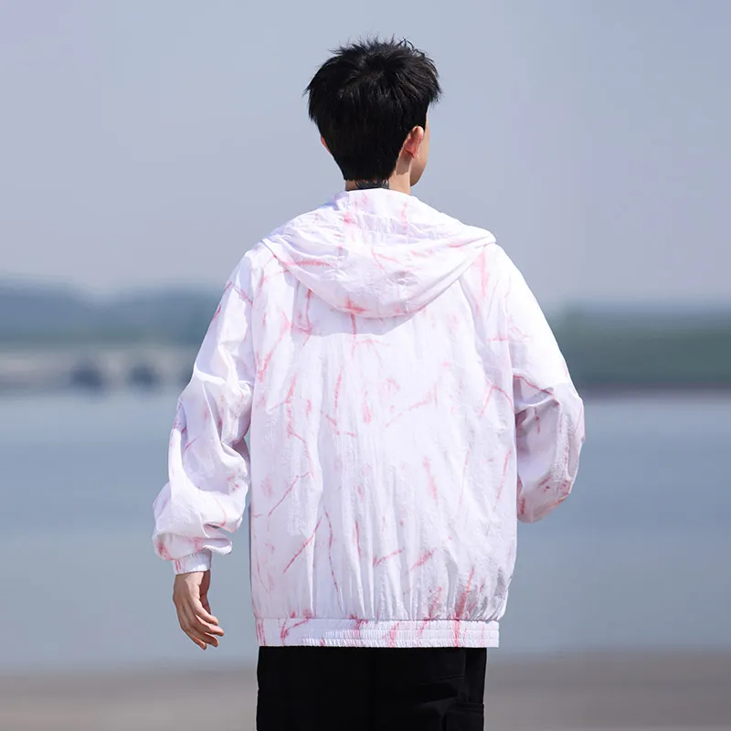 7 SEVFUN Sun Protection Clothing Unisex-3