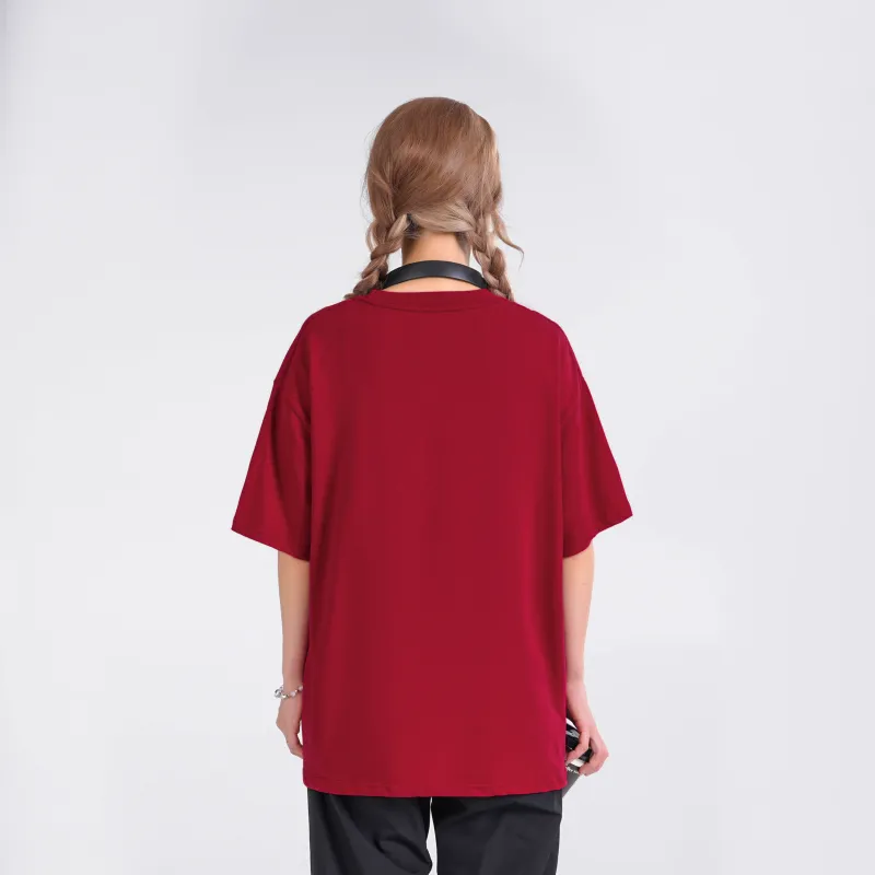7 SEVFUN T Shirts Unisex-10