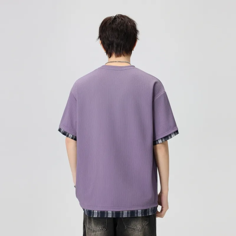 7 SEVFUN T Shirts Unisex-14