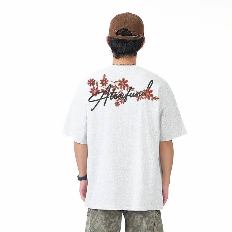 7 SEVFUN T Shirts Unisex-14