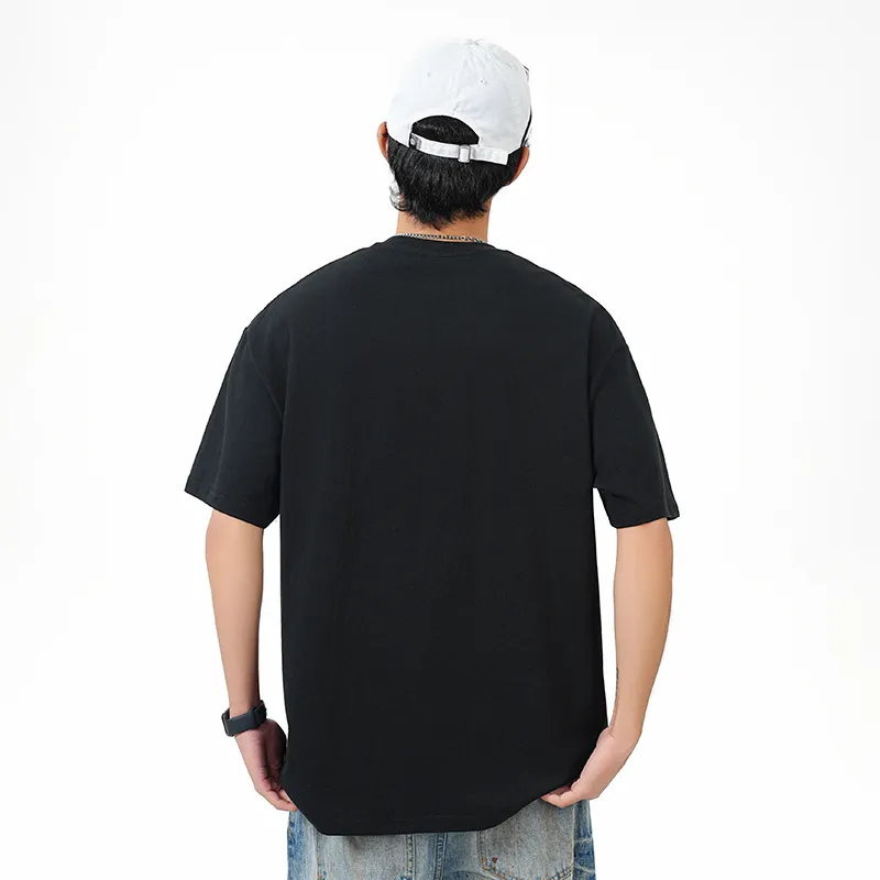 7 SEVFUN T Shirts Unisex-3