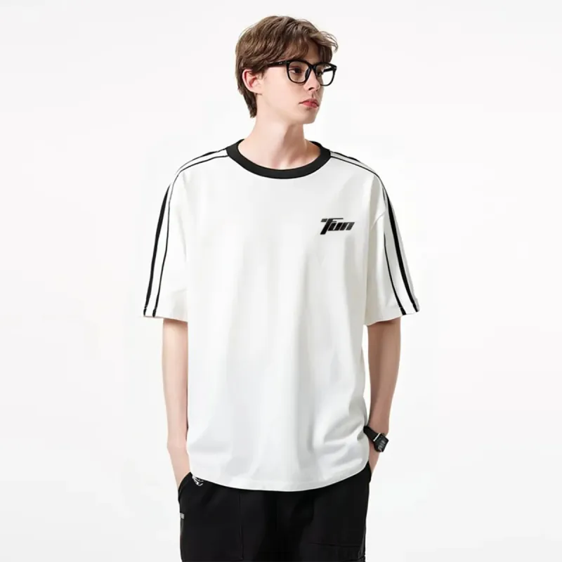 7 SEVFUN T Shirts Unisex-7