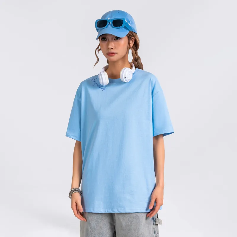 7 SEVFUN T Shirts Unisex-23