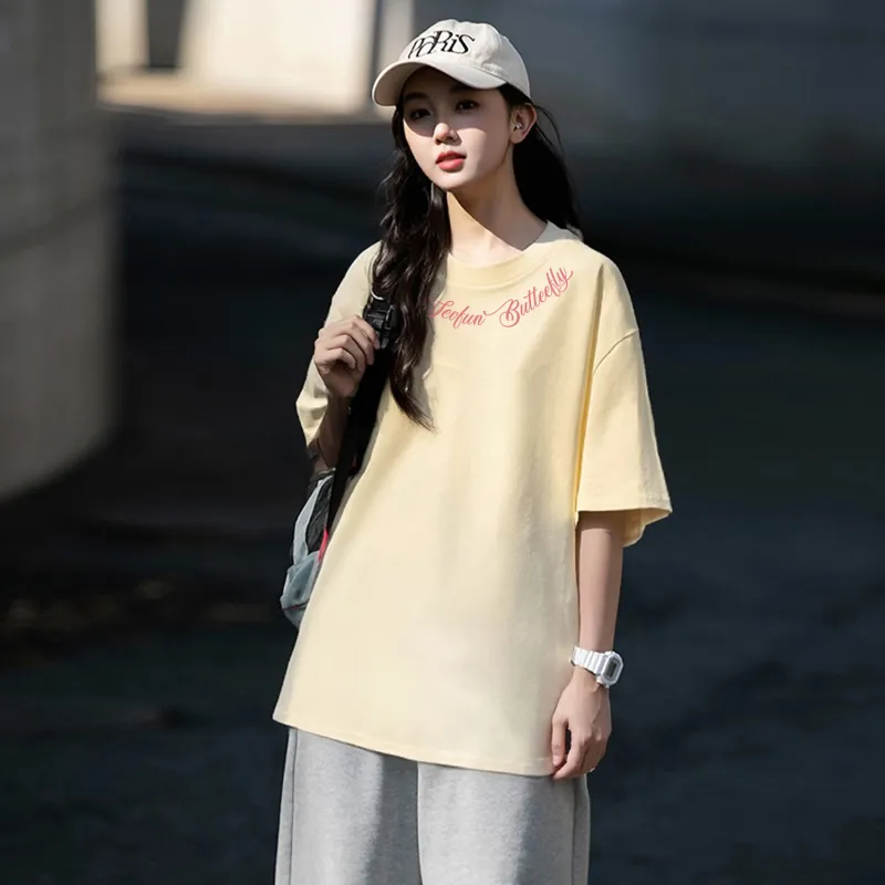 7 SEVFUN T Shirts Unisex-2
