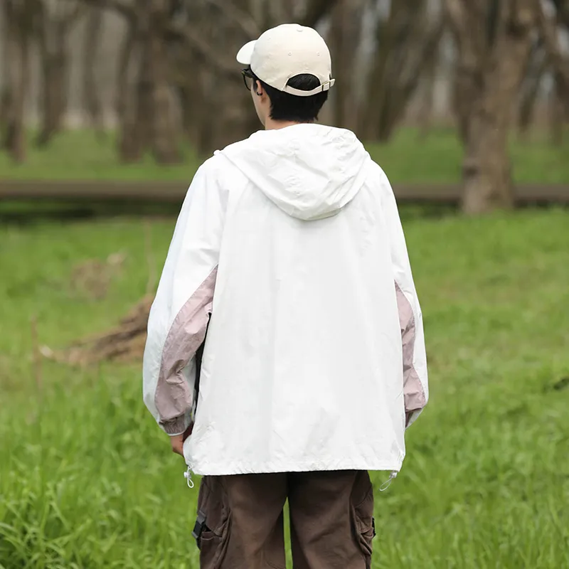 7 SEVFUN Sun Protection Clothing Unisex-3