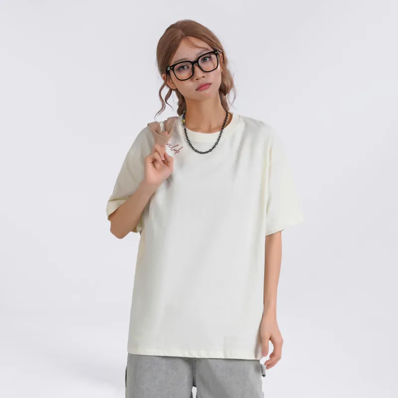 7 SEVFUN T Shirts Unisex-18