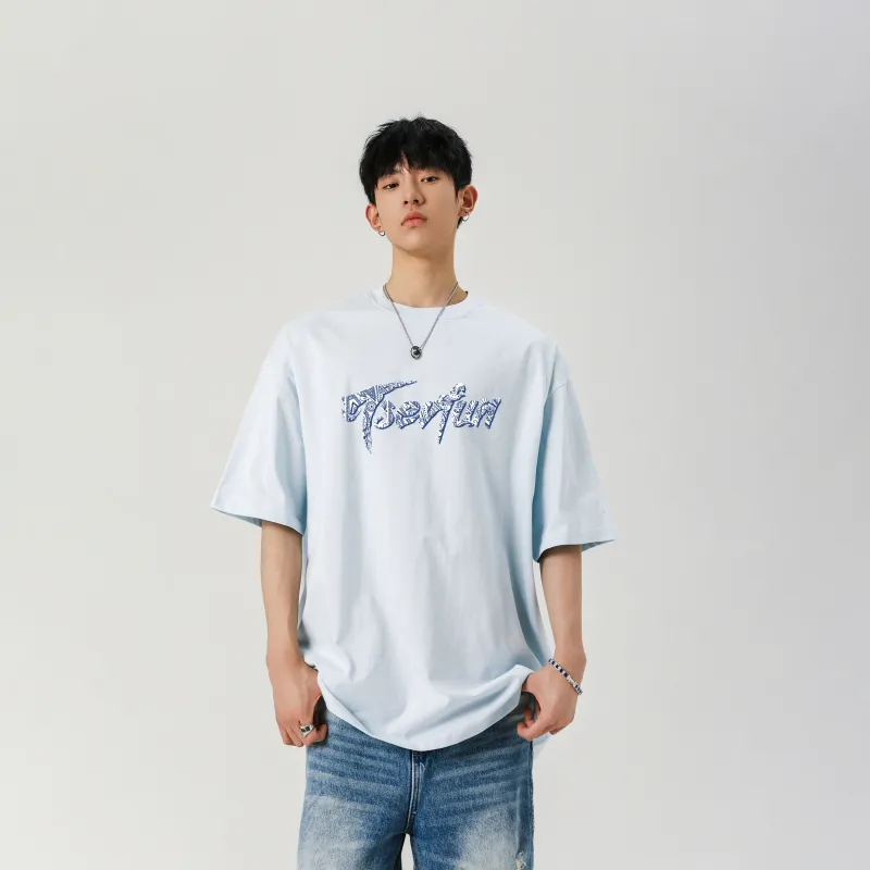 7 SEVFUN T Shirts Unisex-21
