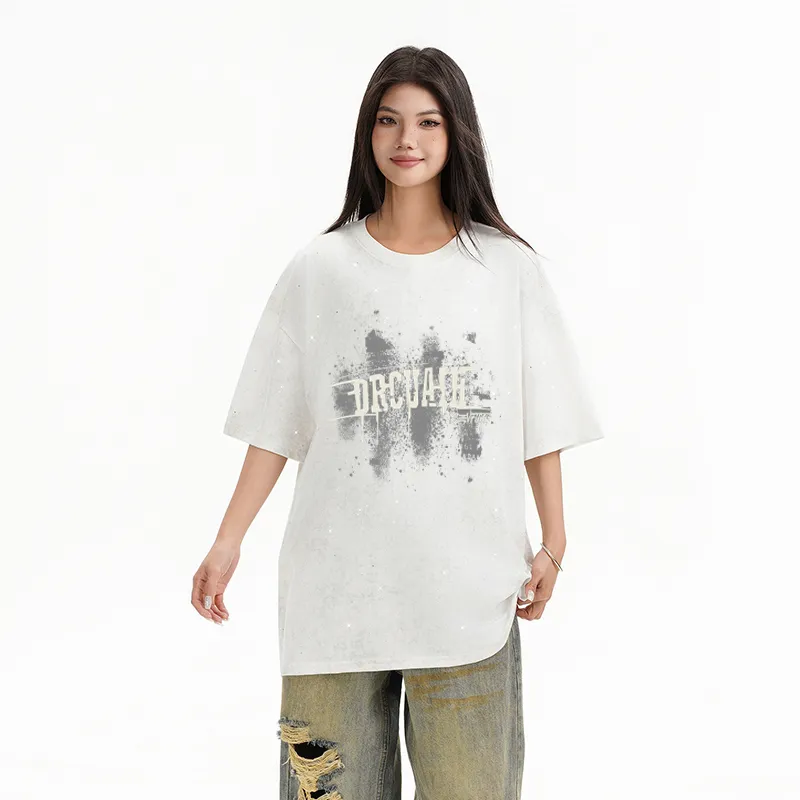 7 SEVFUN T-Shirts Unisex-8