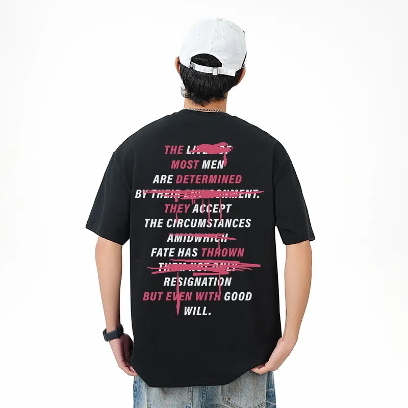 7 SEVFUN T Shirts Unisex-3