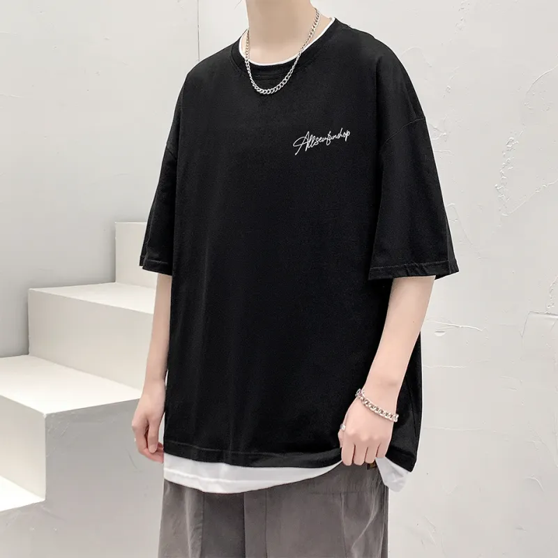 7 SEVFUN T Shirts Unisex-22