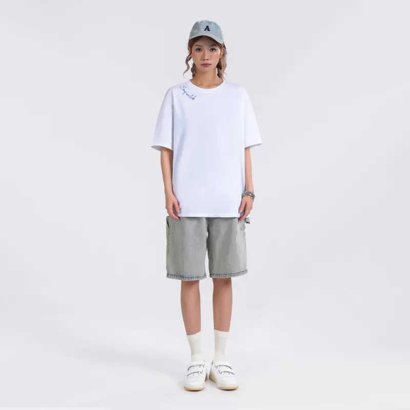 7 SEVFUN T Shirts Unisex-7