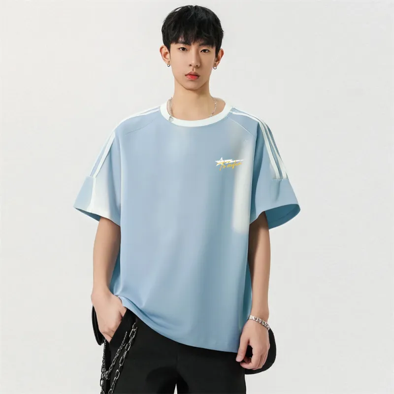 7 SEVFUN T Shirts Unisex-18