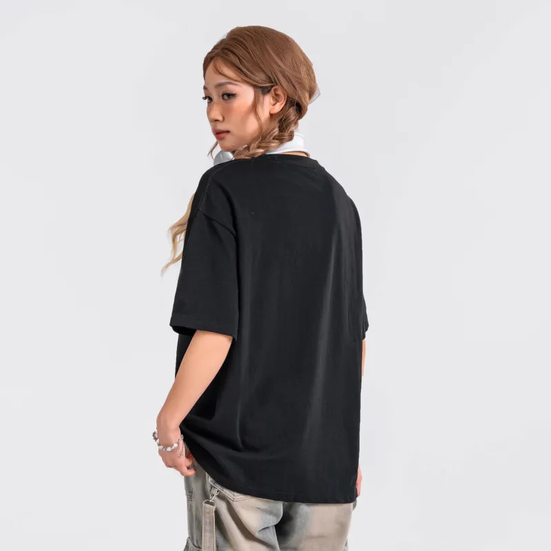 7 SEVFUN T Shirts Unisex-4