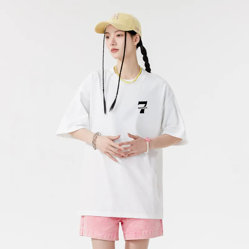 7 SEVFUN T Shirts Unisex-11