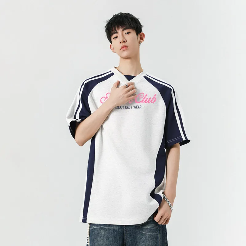 7 SEVFUN T Shirts Unisex-3