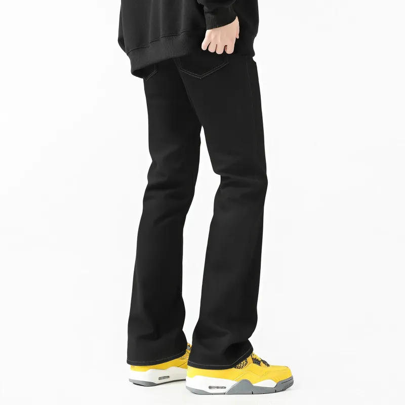7 SEVFUN Jeans Unisex-2