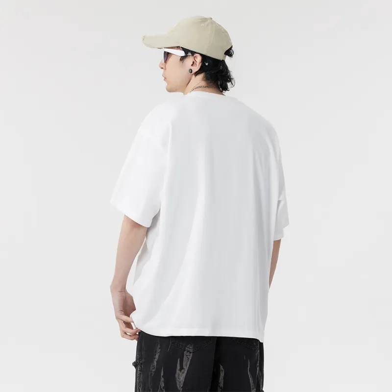 7 SEVFUN T Shirts Unisex-10