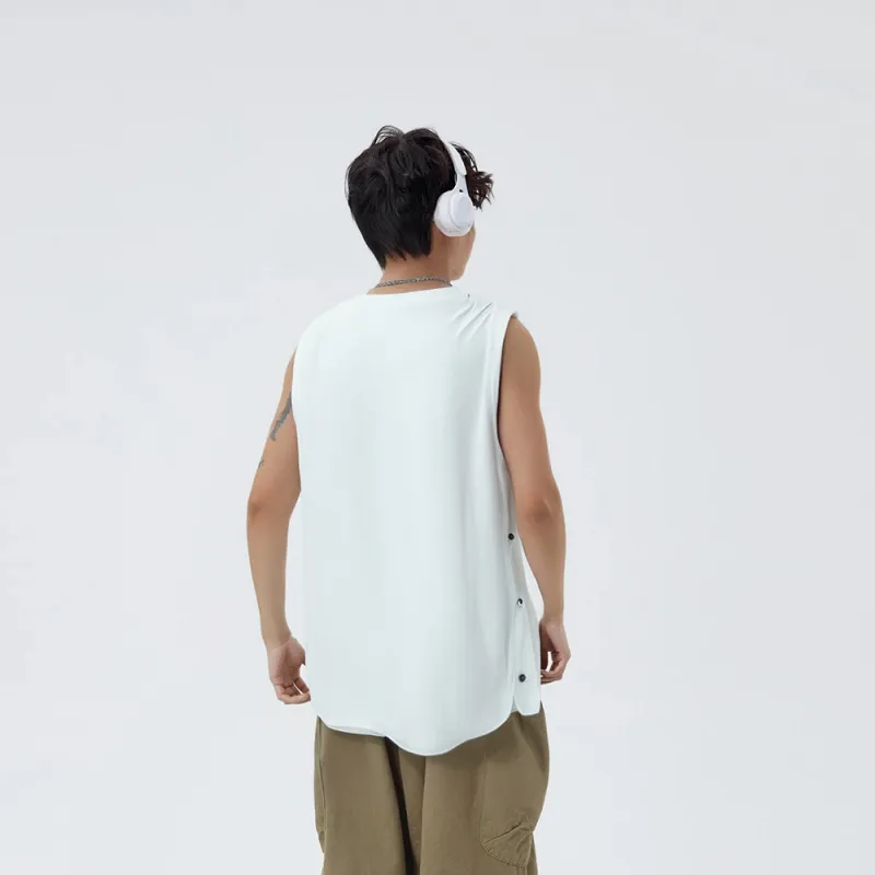 7 SEVFUN Tank Tops Unisex-7