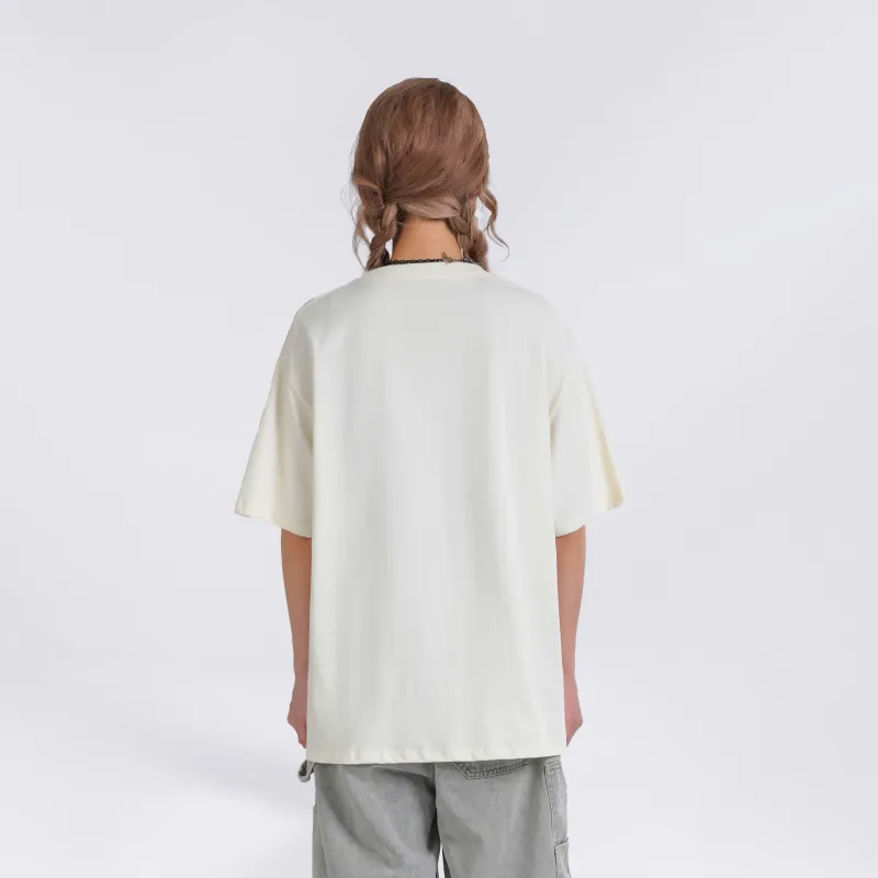 7 SEVFUN T Shirts Unisex-7