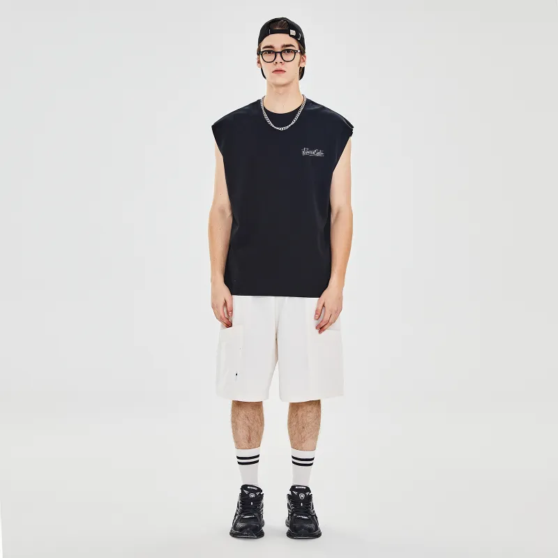 7 SEVFUN Tank Tops Unisex-4