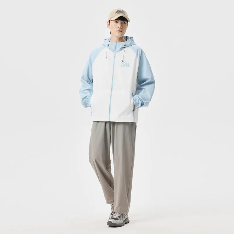 7 SEVFUN Sun Protection Clothing Unisex-34