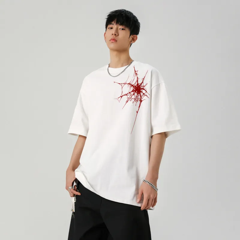 7 SEVFUN T Shirts Unisex-2