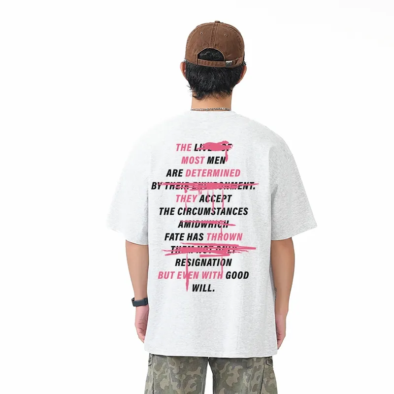 7 SEVFUN T Shirts Unisex-15