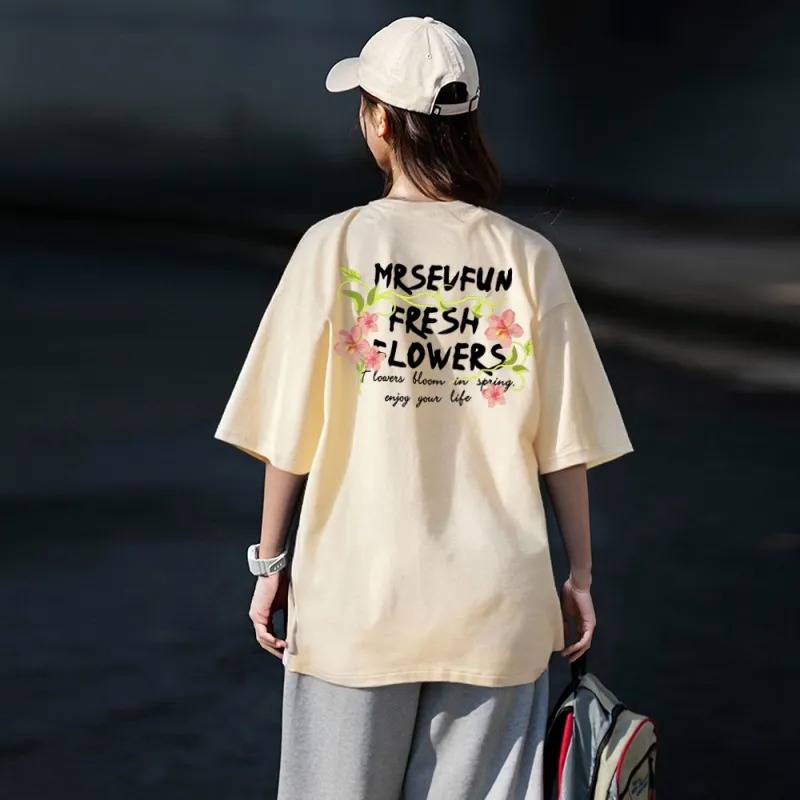 7 SEVFUN T Shirts Unisex-11