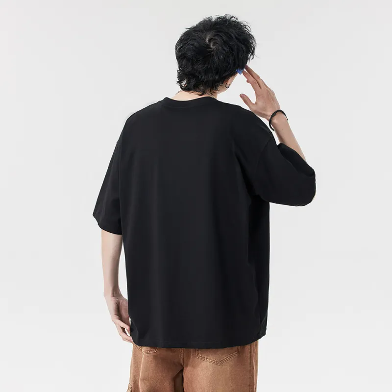 7 SEVFUN T Shirts Unisex-10