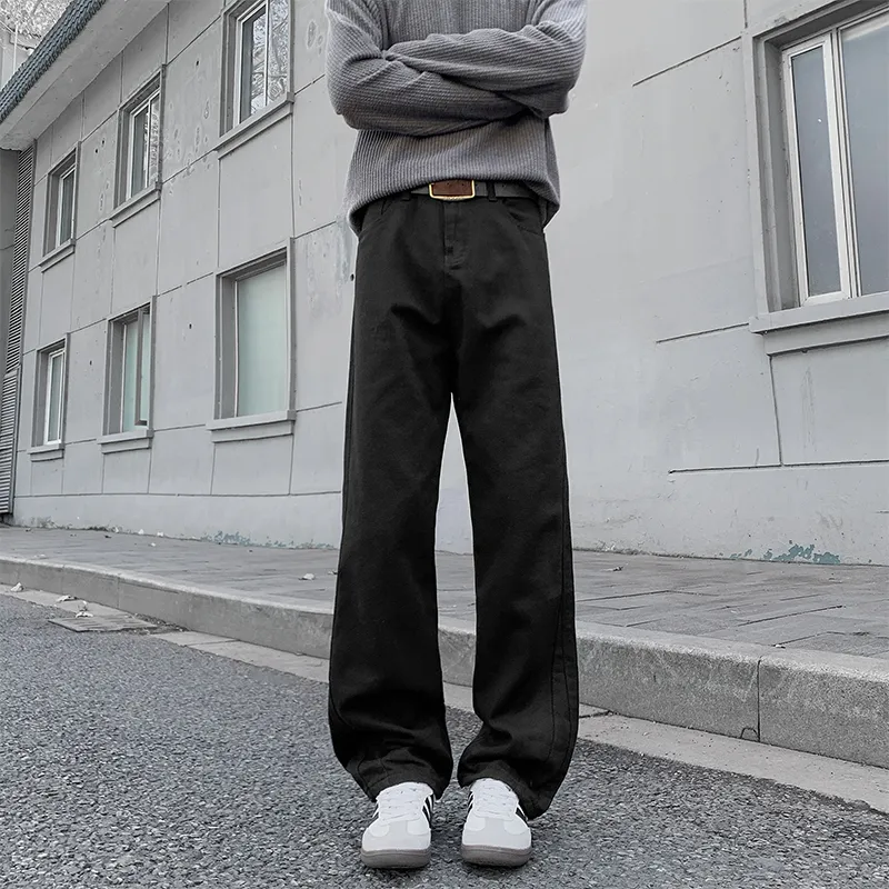 7 SEVFUN Jeans Unisex-2