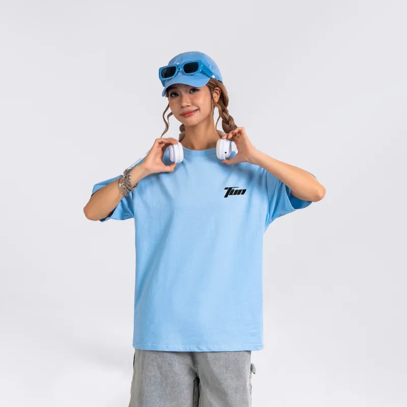 7 SEVFUN T Shirts Unisex-39