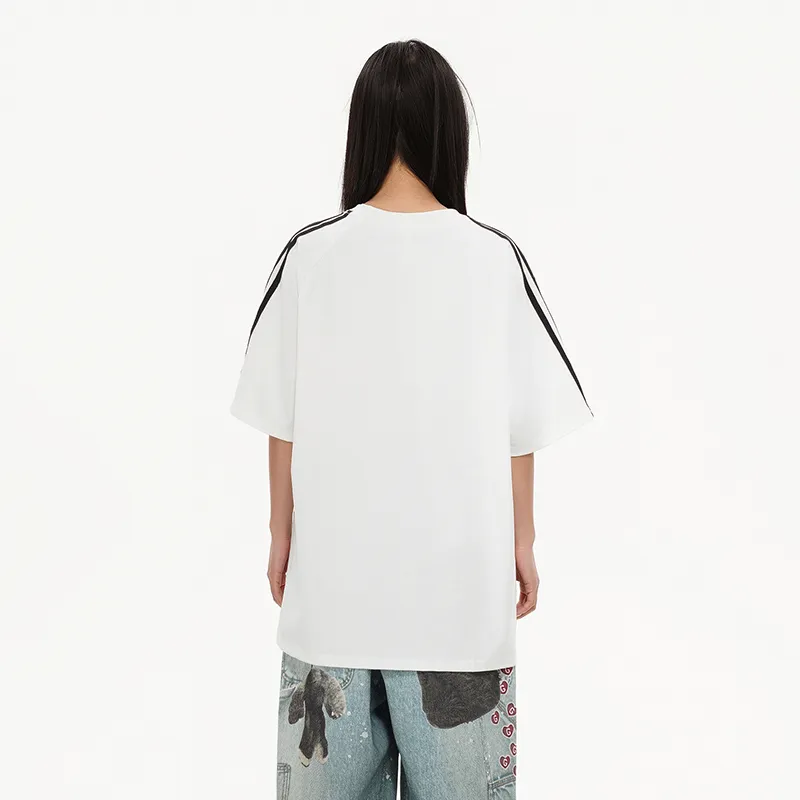 7 SEVFUN T Shirts Unisex-7