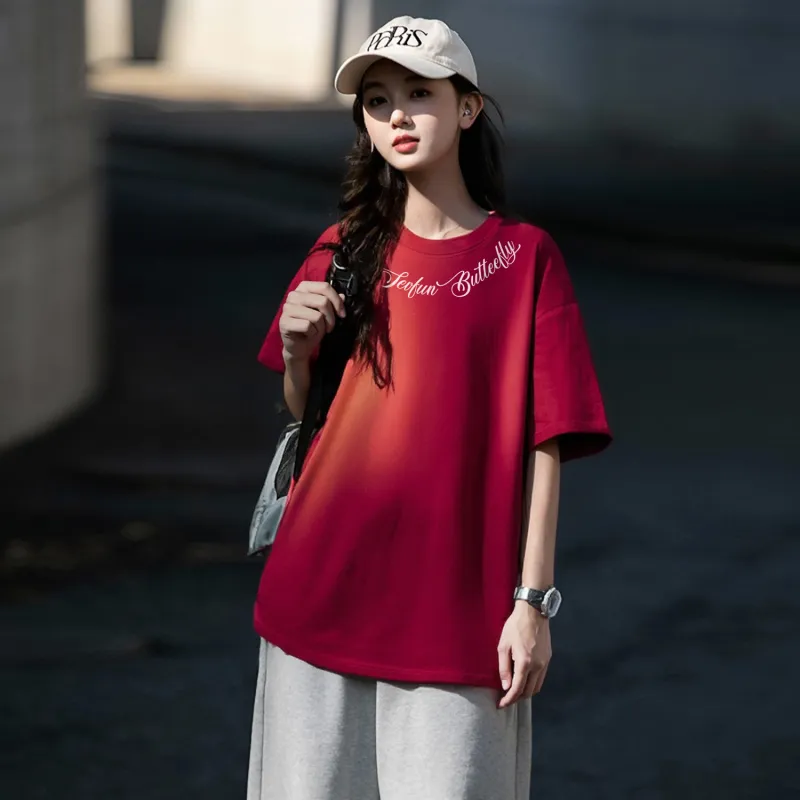 7 SEVFUN T Shirts Unisex-6