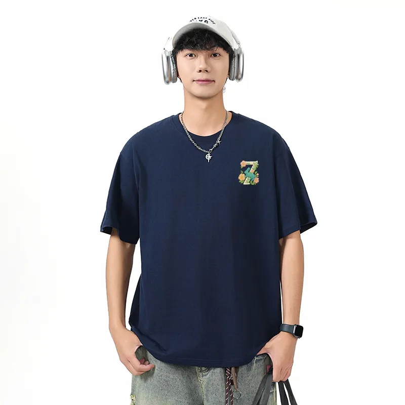 7 SEVFUN T Shirts Unisex-10